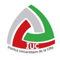 INSTITUT UNIVERSITAIRE DE LA CÔTE